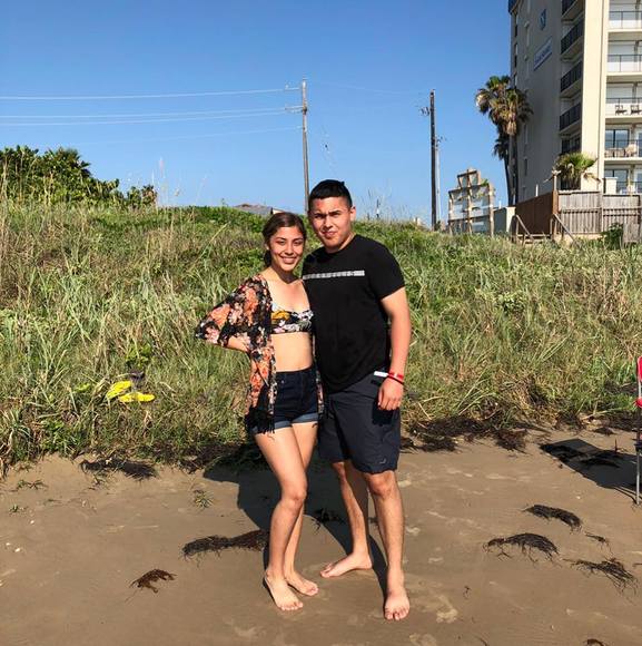 fernandosald977